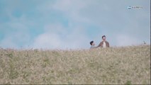 JIJIPRESS 영상-동방신기 신곡 [ROAD] MV Making 영상 - 자막합본