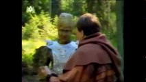 Les Nouvelles Aventures de Robin des Bois S1E8 FRENCH   Part 02