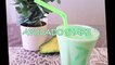 Avocado Shake | Milk Shake | Summer drink | Healthy juice
