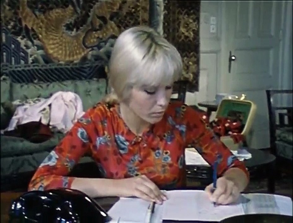 Les Globe trotters  06 De Turquie en Birmanie mkv