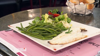 EXCLU AVANT-PREMIERE: Découvrez les 1ères images du numéro de "Cauchemar en cuisine" diffusé ce soir sur M6 - VIDEO