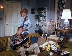 L Homme qui valait 3 milliards S2E19 FRENCH   Part 01