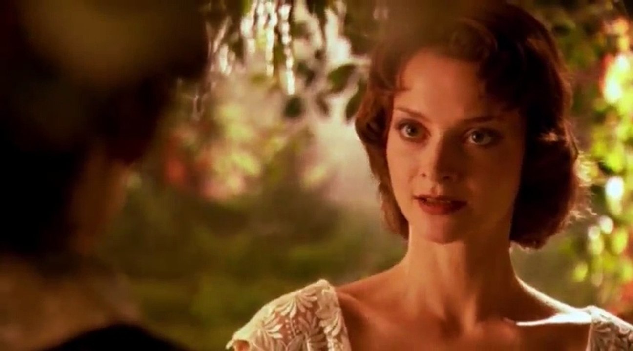 Les Enfants de Dune 2003 FRENCH Part II BRRiP MP4   Part 02