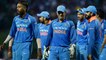 Ireland Vs India : Team India Seek Top Spot In ICC T20I Rankings
