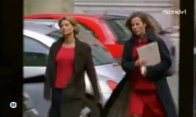 Femmes de Loi 201 Dette d amour avi   Part 02