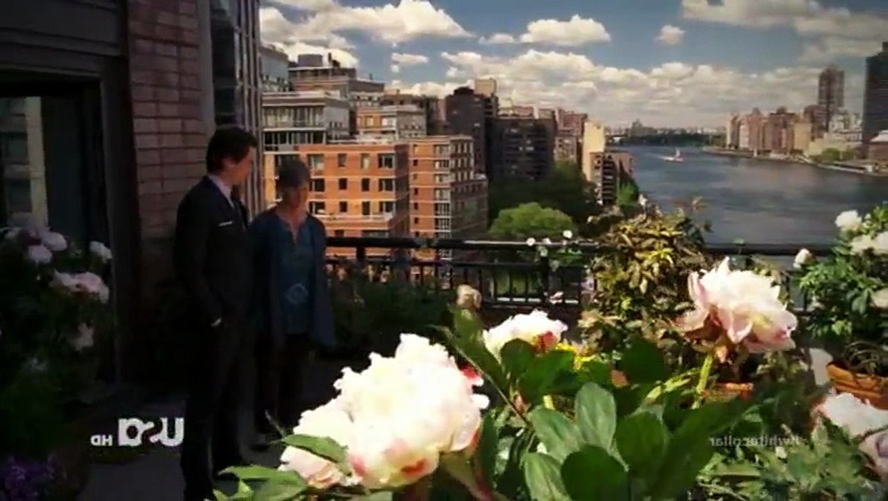 FBI  duo tres special 316 liberte cherie