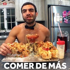 ¿Sabes todo lo que hacen las neuronas por ti? by rolloid