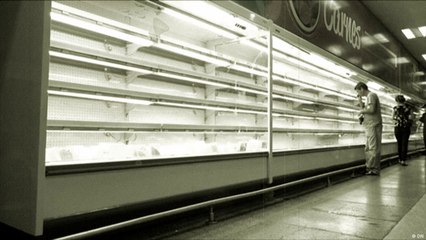 ليس هناك فائز في الحروب التجارية