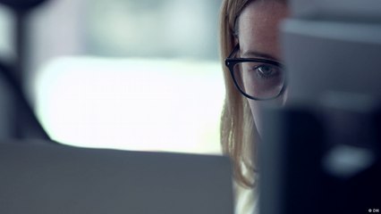 شركات ناشئة أم احتيال؟