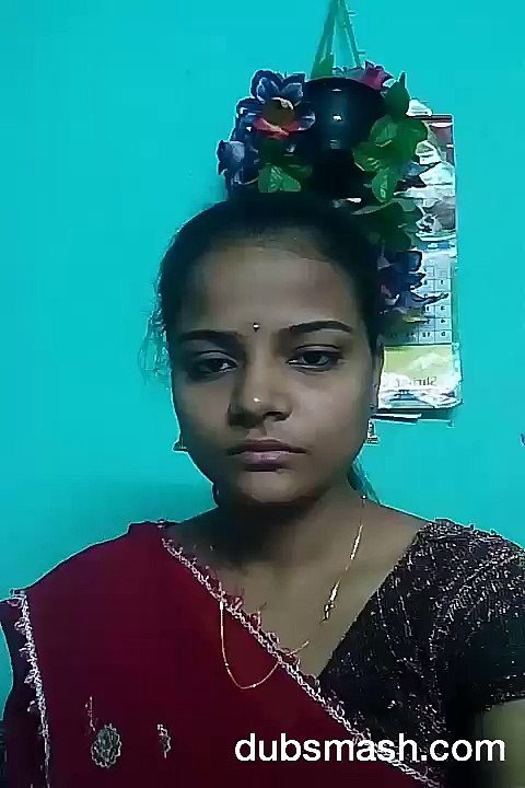 VID-20180623-WA0000