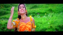 Udte Badal Se Poochho Alka Yagnik Sangram 1993 Songs Ajay Devgan