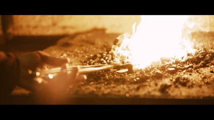 Salon du Savoir Faire à Molsheim - Teaser 2018