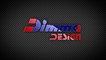Dimma Design - Logo Motion Design - 2018