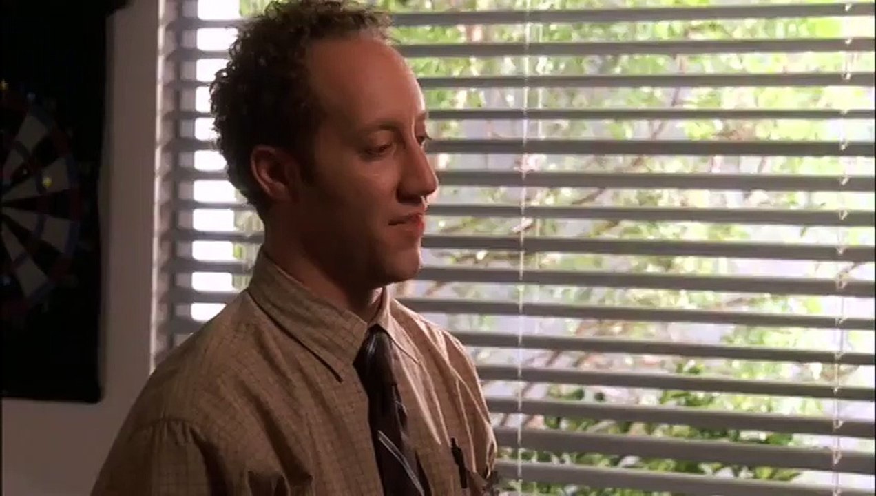 Medium - S01 E7 Jump Start