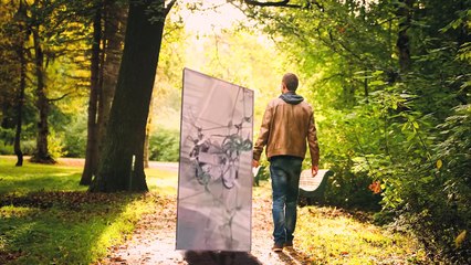 Вот почему сборная России выигрывает!