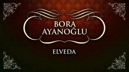 Bora Ayanoğlu - Kuklalar (45'lik)