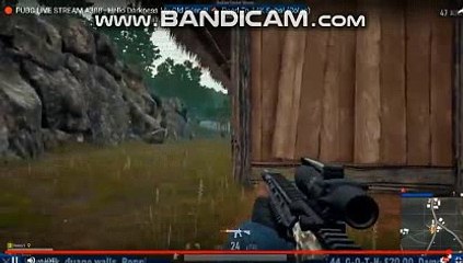 룰렛이기는법★kt701COM★룰렛이기는법룰렛이기는법룰렛이기는법룰렛이기는법 (0187)(X)