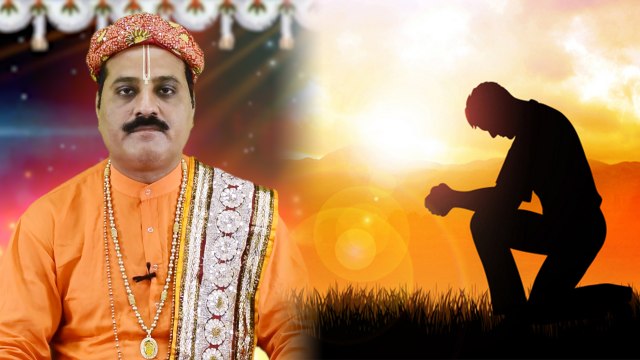 इन लोगों से भूलकर भी ना करें झगड़ा, होगा नुक्सान | Should not argue with these people in life Boldsky