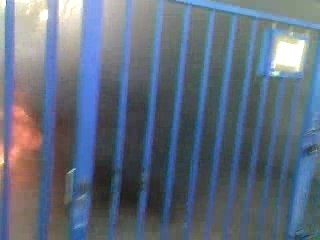 blocus mendes france montpellier