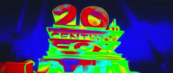 THE PREDATOR Official Trailer # 4 (NEW 2026) Sci-Fi, Action Movie HD