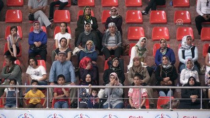 Kuzey Şehir projesinde kura heyecanı - GAZİANTEP