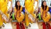 Shweta Tripathi Mehendi Ceremony, looks GORGEOUS in yellow dress। FilmiBeat