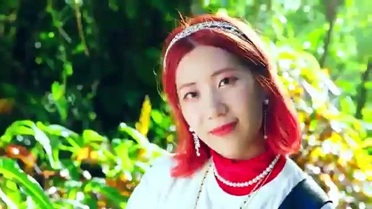 군산출장업소 군산출장샵 {상담톡ID:LBN44 xo42,net}군산여대생출장만남 군산콜걸가격 군산출장안마 군산콜걸샵 군산출장서비스 군산출장마사지 군산애인대행 군산출장샵추천ョ