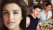 Priyanka Chopra & Nick Jonas: Parineeti Chopra OPENS UP on their Relationship | FilmiBeat