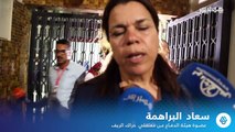 الصدمة... القضاء يصدر أحكامه ضد معتقلي 