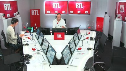 Rouen : un détenu se voit refuser l'accès de la prison