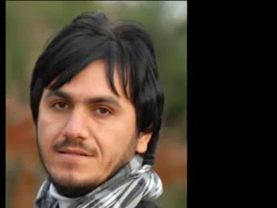 Mehmet Kalkan - Sensiz Olmuyor