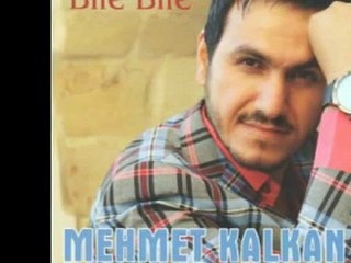 Mehmet Kalkan - Yar Yitirdim