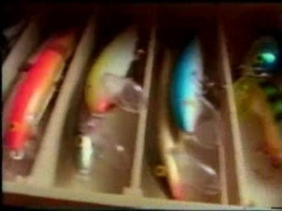 Rapala 2