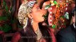 Quixotic Bollywood actress Rakhi Sawant celebrates her birthday