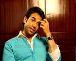 Tusshar Kapoor interview - Jeetandra son and Bollywood actor