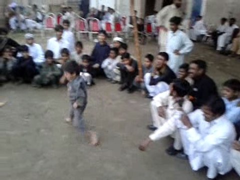 Pakistan Got Talent Amazing Dance 2018 Pakistan street talent this kid will surprise you talented pakistani kid LOCAL TALENT