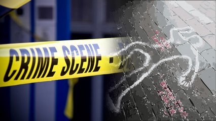 தமிழகத்தை உலுக்கிய ராமஜெயம் முதல் சிவமூர்த்தி கொலை வரை- வீடியோ