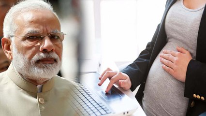 18 லட்சம் பெண்கள் வேலை இழக்க கூடும்.. எச்சரிக்கை சர்வே!- வீடியோ