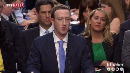 Facebook'un havadan internet projesi "Aquila" iptal edildi