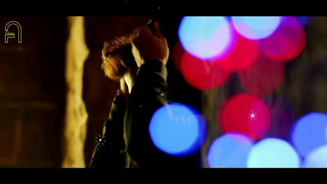 Haseeno Ka Deewana Song-Sara Zamana-Kaabil Movie 2017-Hrithik Roshan-Urvashi Rautela-Payal Dev-WhatsApp Status-A-Status