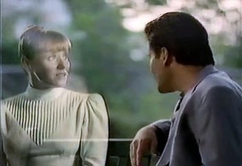 Time Trax S02 E13