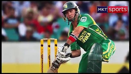 The list of the most runs batsman continues in one over --See how much is Shahid Afridi's number