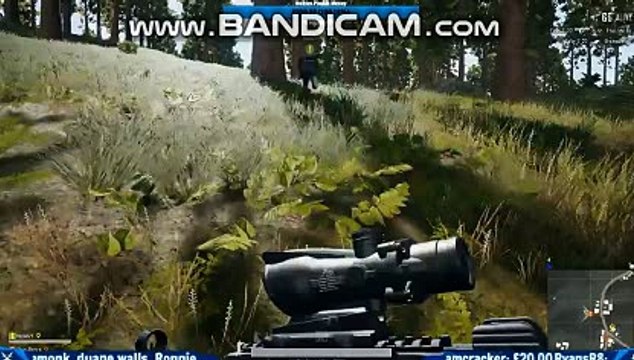 라이브식보★KT701COM★라이브식보라이브식보라이브식보라이브식보 (1774)(X)