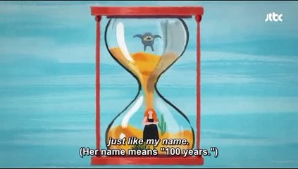 온라인바카라사이트추천- ( ＠【 ＣARＤ328。ＣoＭ 】＠) -온라인바카라사이트추천