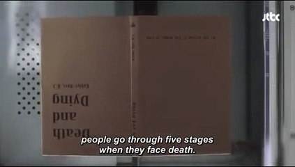 카지노사이트추천온라인카지노추천- ( ＠【 ＣARＤ328。ＣoＭ 】＠) -인터넷바카라추천