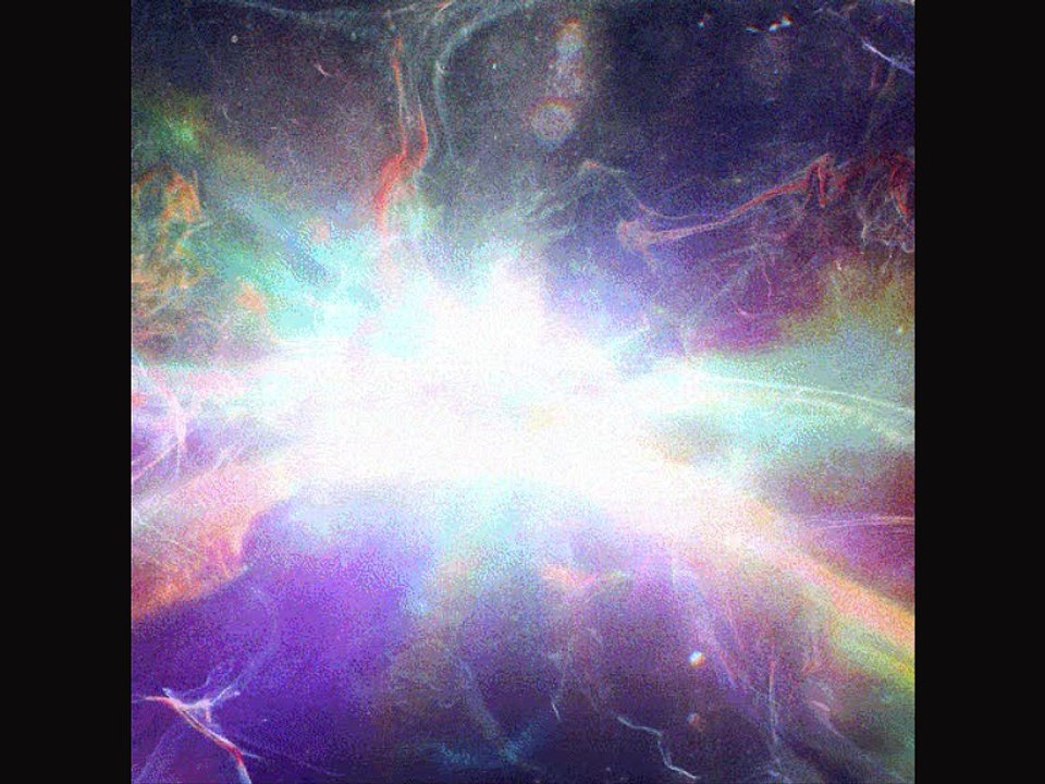 Paolo Del Prete  Stella Sanna Eden