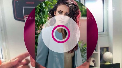 TPMP : Delphine Wespiser devient chroniqueuse