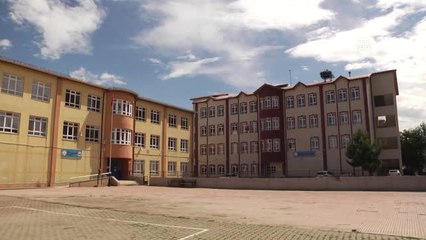 Vinçle Taşınan Yuvanın Misafirleri 5'e Yükseldi