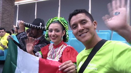 Bursa'da renkli “Ahududu Şenliği”