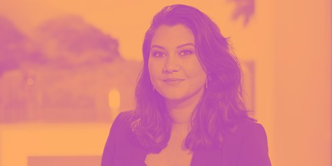 Le fabuleux destin de Malaïka Salatis